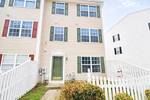 30 Ironstone Ct Photo 1
