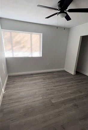 3rd image of 2870 Caulfield Dr