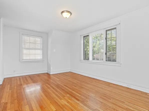 15 86th Street image 12 of 36