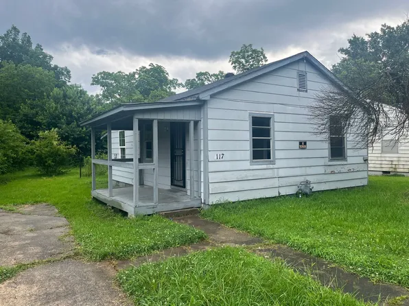 117 Union St, Jacksonville, AR 72076