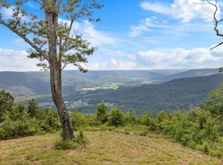 0 Bobcat Trl #209, Jasper, TN 37347