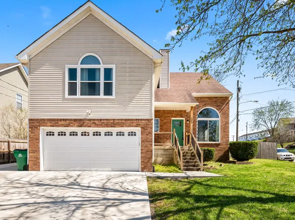 1829 Apple Valley Cir, Nashville, TN 37207
