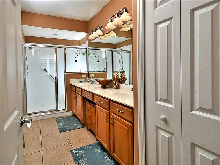 11631 Marino Ct #806 — Photo 12
