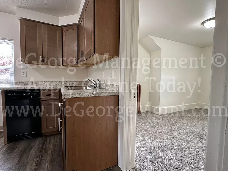 Sterling Square Townhomes — Photo 65