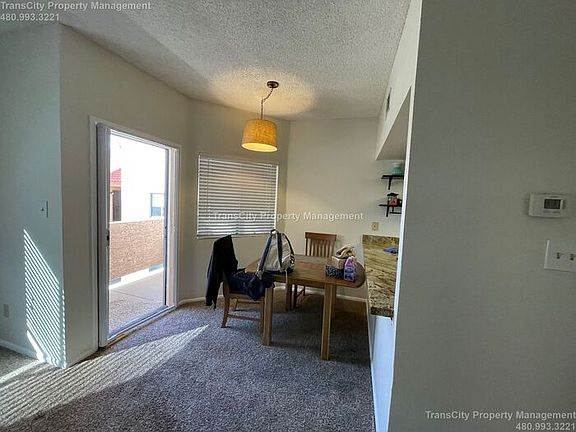5th image of 208 N 74th St