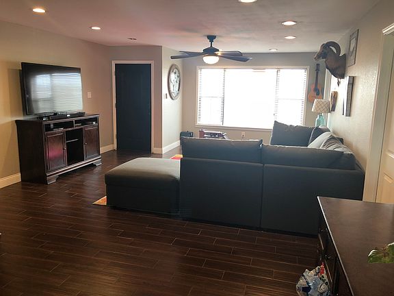 5th image of 1416 Idlewood Ln