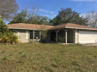 2930 N Osprey Ave, Sarasota, FL 34234