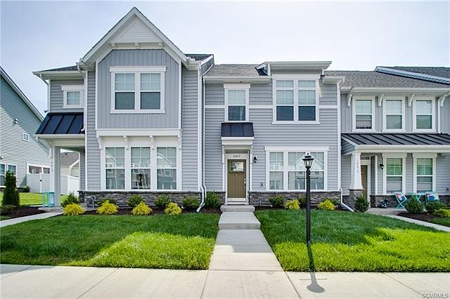 1st image of 10617 Marions Pl