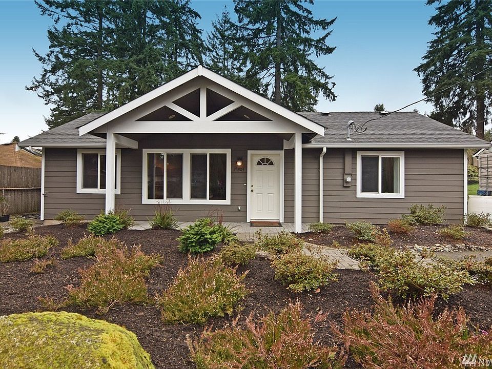 1st image of 23904 53rd Ave W