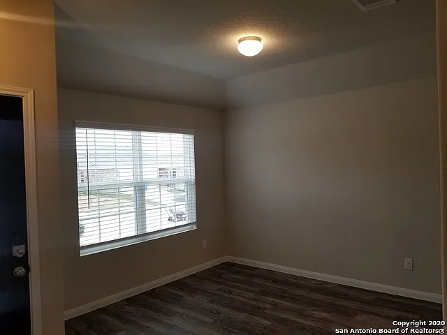 6035 Akin Pl — Photo 4