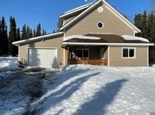 36194 Bradford Rd, Sterling, AK 99672