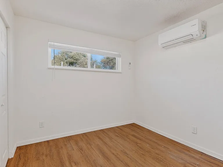 3410 Eastern Ave SE #1 — Photo 9