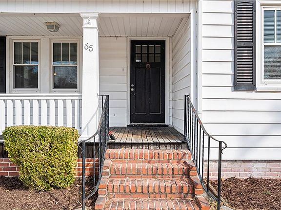 2nd image of 65 Channing Ave