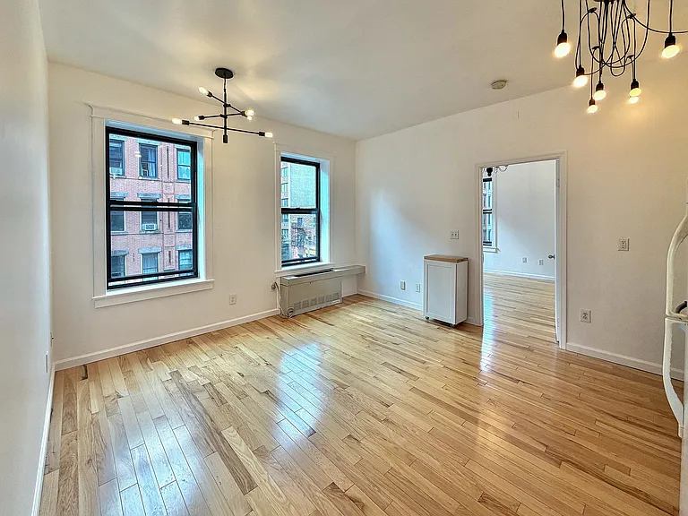 101 Willow Ave #3F — Photo 14