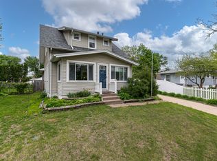 2112 32nd St, Rock Island, IL 61201