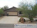 1st image of 15004 N El Pueblo Blvd