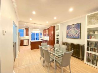 71 Corbin Pl FLOOR 2, Brooklyn, NY 11235