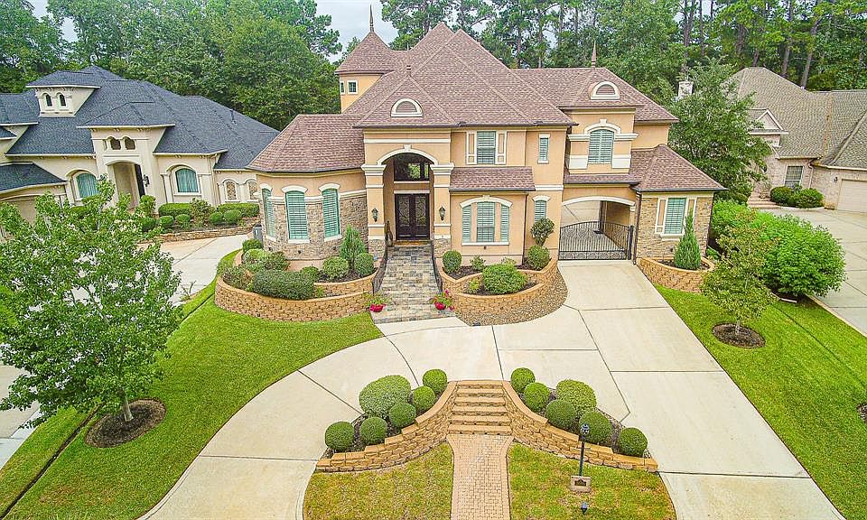 1st image of 3085 Bentwater Dr W