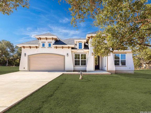 4th image of 1270 Misty Ln