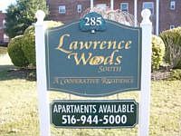 2nd image of 285 Central Ave APT B7