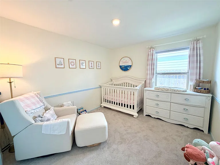 532 Flower Reed Ct — Photo 27