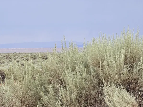 Vl Block Lot 25-1046, Belen, NM 87002