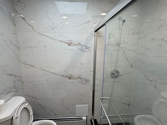 5th image of 47-30 213th St #2