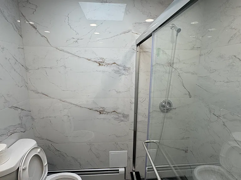 47-30 213th St #2 — Photo 5