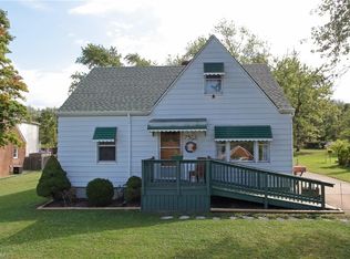 7361 State Rd, Parma, OH 44134