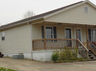501 Hickory Rd #503, Lawrenceburg, KY 40342