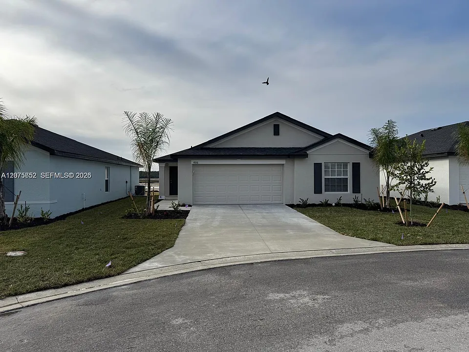17616 Paradiso Way