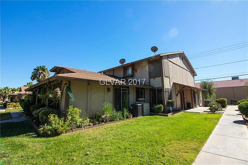 1st image of 1417 Elizabeth Ave