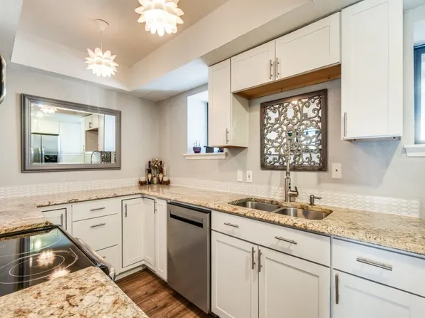 4531 N O'Connor Rd APT 1199, Irving, TX 75062