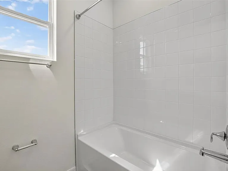 4025 Westwood Fields Loop — Photo 33