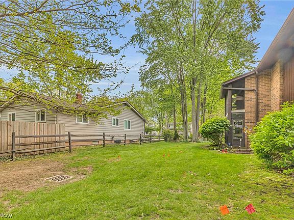 5th image of 22954 Maple Ridge Rd Unit 202-B