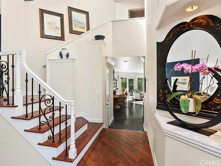 25732 Weston Dr — Photo 9