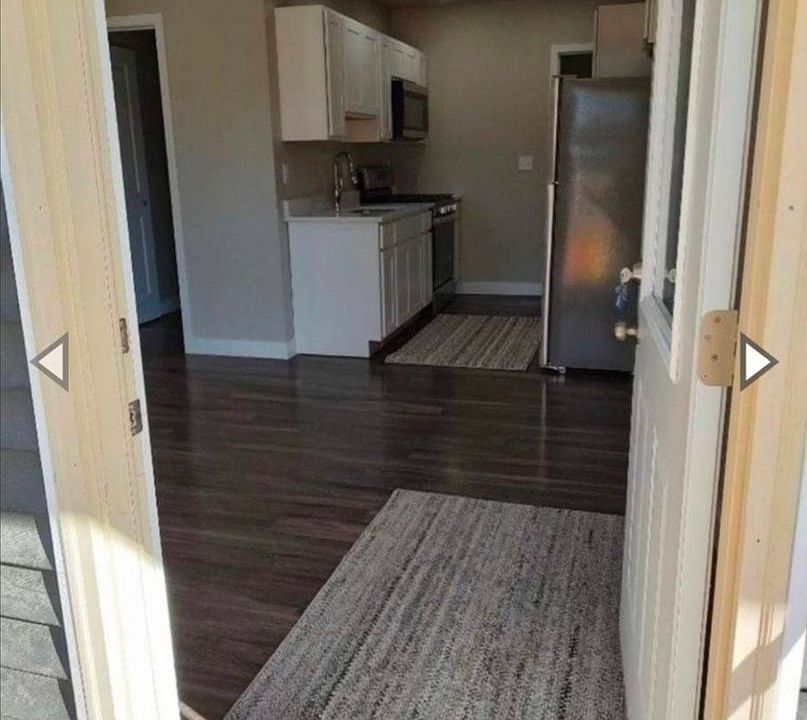 1st image of 3303 E Bremer Ave #107
