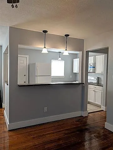 2533 Warren Ave — Photo 28