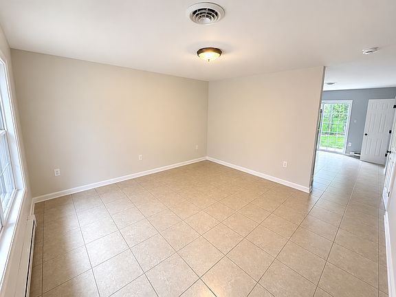 4th image of 1312 Sherman Ave Lot 1