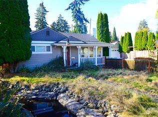 10013 34th Ave SW, Seattle, WA 98146