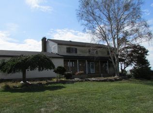 618 Montgomery Rd, Hillsborough, NJ 08844