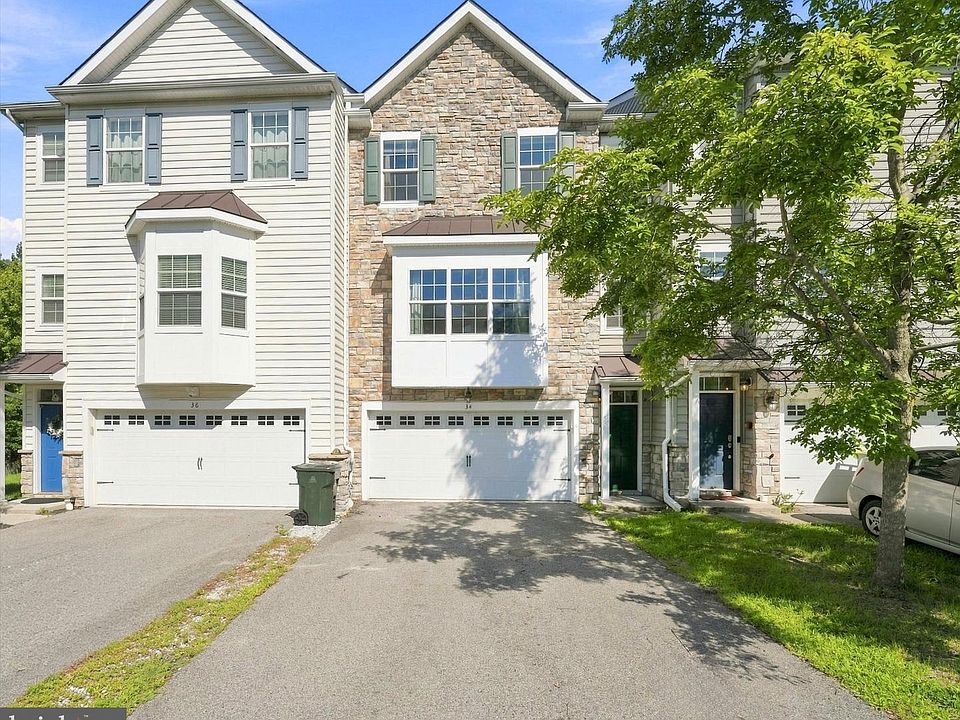 1st image of 34 Munro Rd