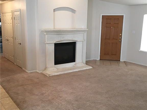 2nd image of 11728 Cottontail Dr