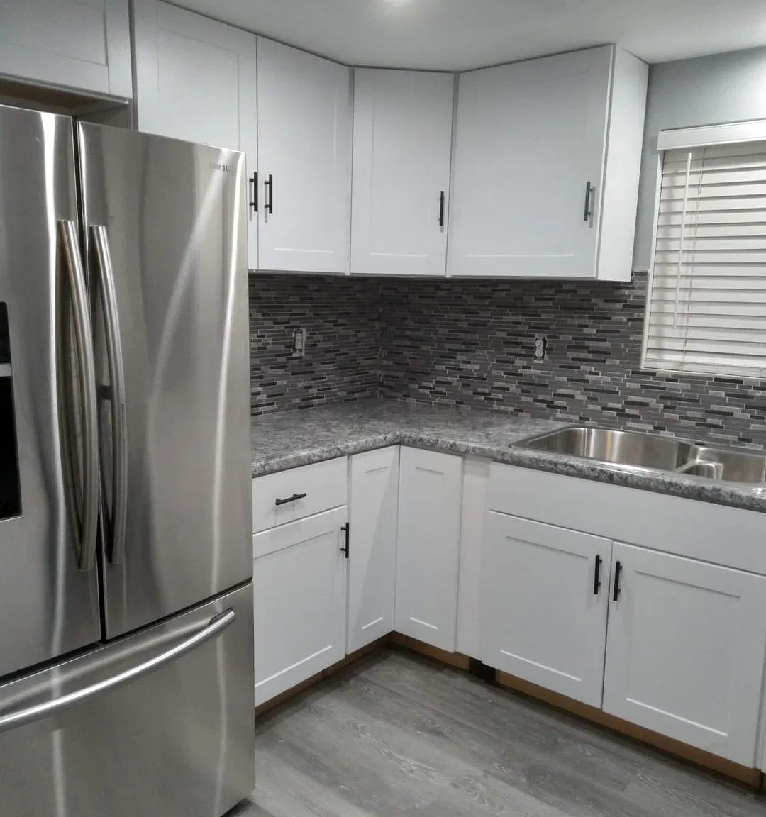 1 bed, 655 sqft, $2,200 — Photo 3