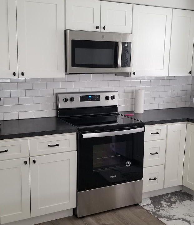 1st image of 6424 Saint Andrews Dr APT 5