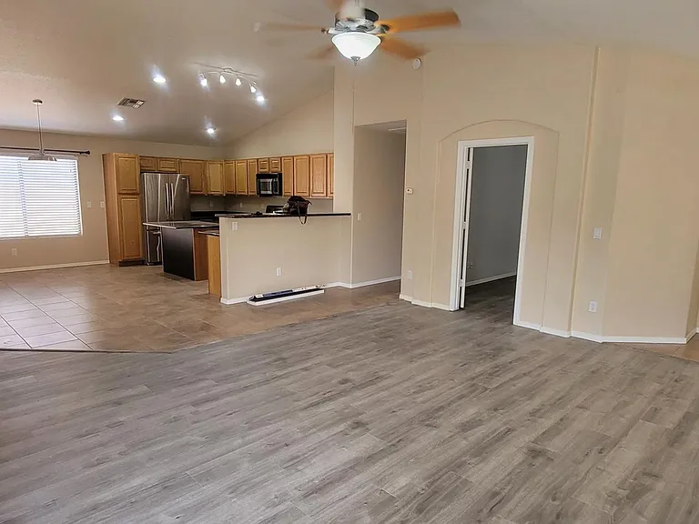 4181 E Sundance Ave — Photo 7