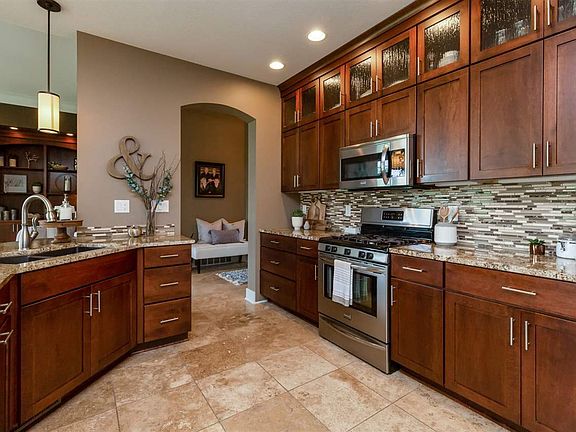 4th image of 4128 Wynnewood Dr