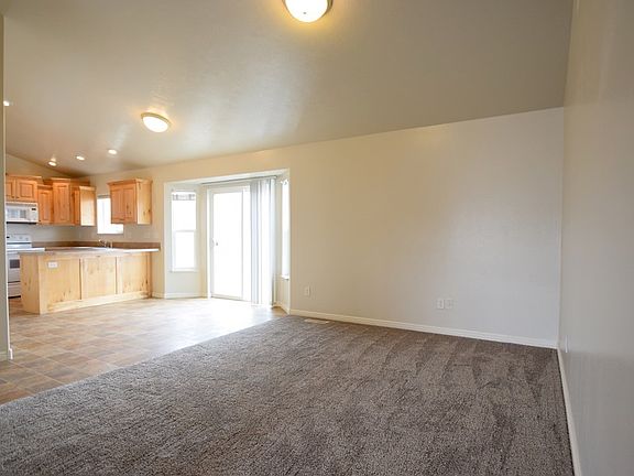 3rd image of 4188 E Mathews Dr