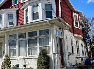 104 Ryers Ave, Cheltenham, PA 19012