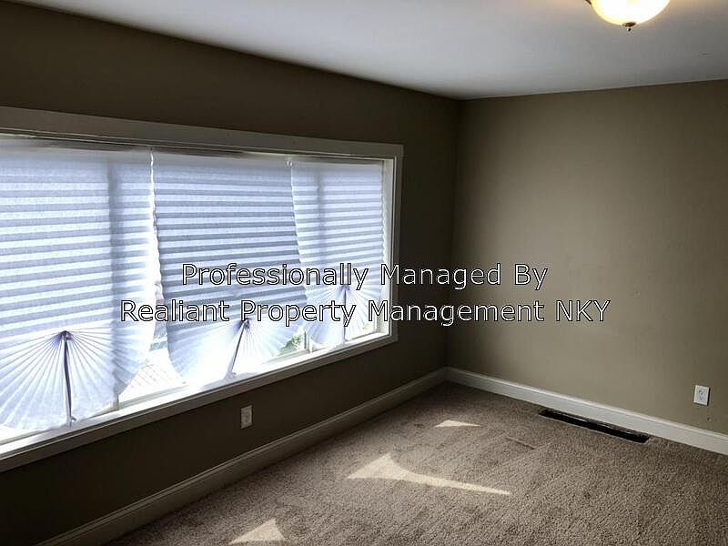 1st image of 4432 Decoursey Ave APT 1